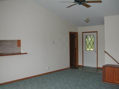 58402 Farrand Road Colon, MI 49040 - Photo 6 of 9 Additional Photo