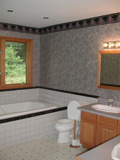 58402 Farrand Road Colon, MI 49040 - Photo 7 of 9 Additional Photo