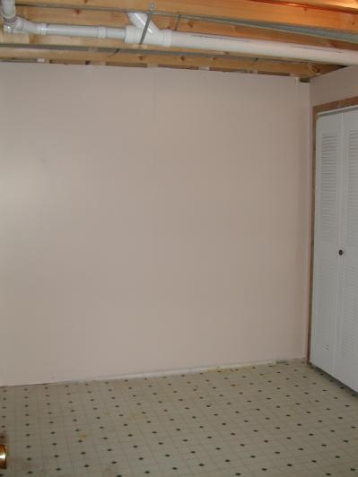 58402 Farrand Road Colon, MI 49040 - Photo 8 of 9 Additional Photo