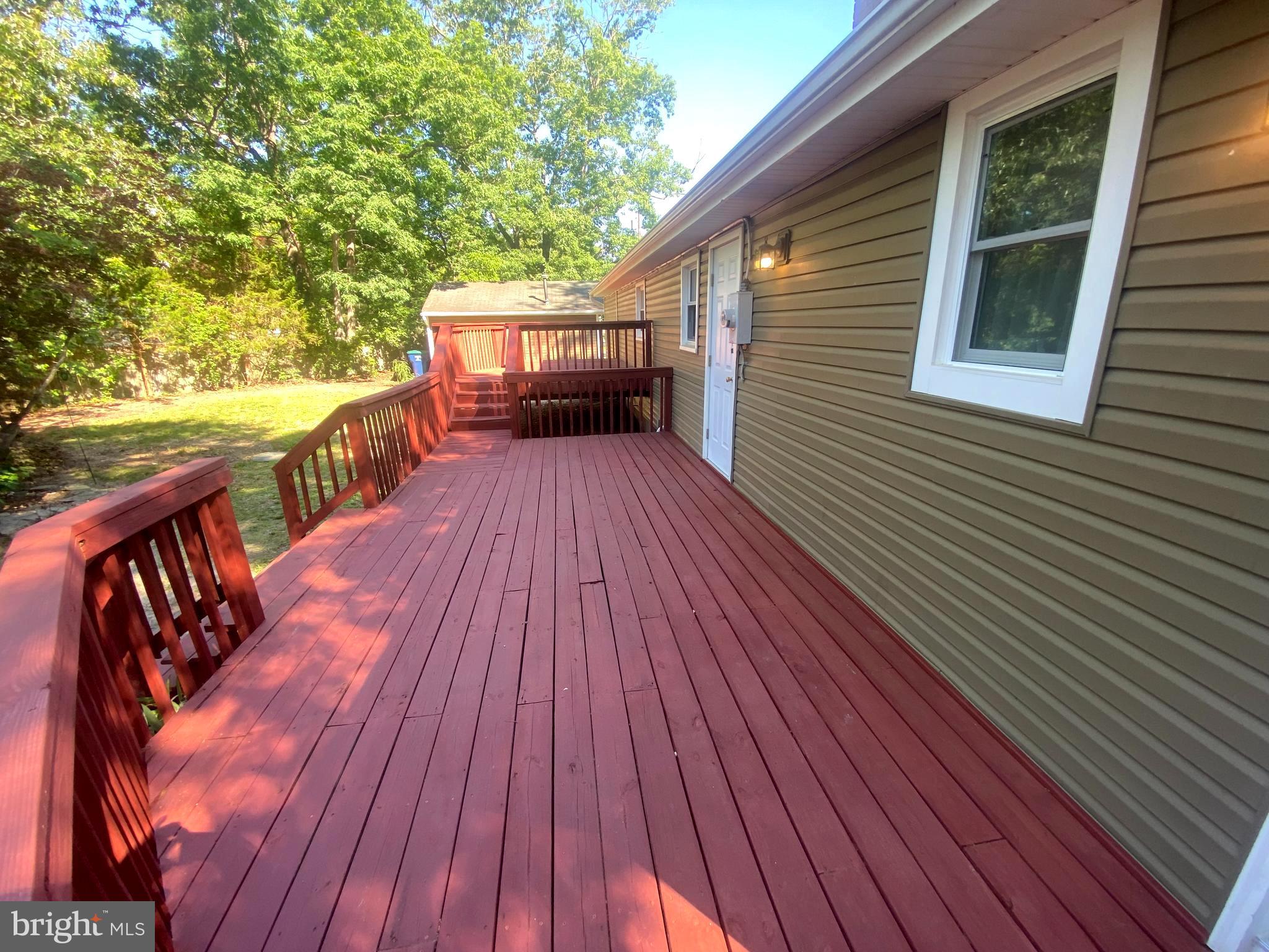 401 Cains Mill Road Williamstown, NJ 08094 - Photo 35 of 39