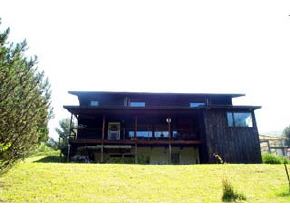 1696 Winch Hill Road Northfield, VT 05663 - Photo 2 of 5