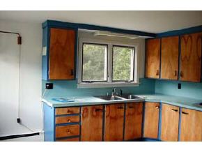 1696 Winch Hill Road Northfield, VT 05663 - Photo 4 of 5