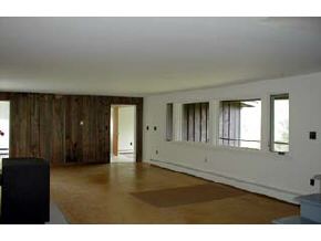 1696 Winch Hill Road Northfield, VT 05663 - Photo 5 of 5