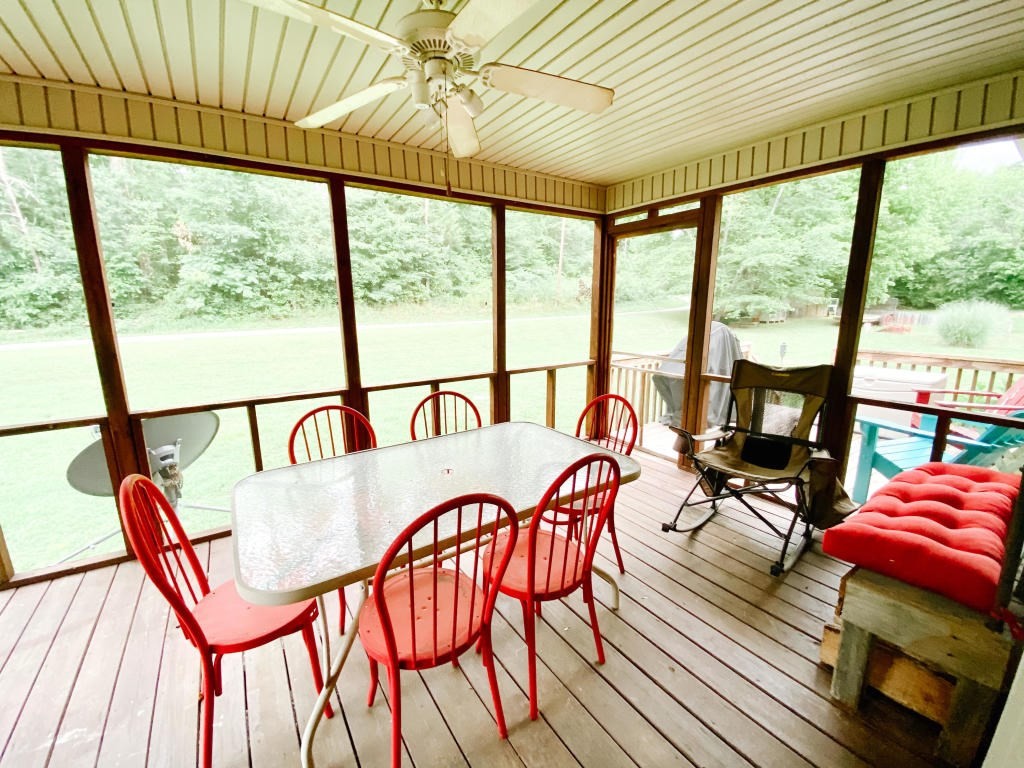 150 South Crisp Lane Decatur, TN 37322 - Photo 12 of 29 Gallery Image 12