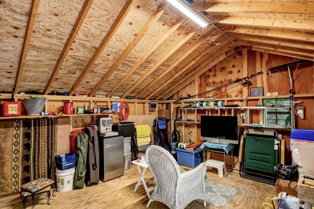 759 North Main Road, Unit V1D Otis, MA 01253 - Photo 33 of 42
