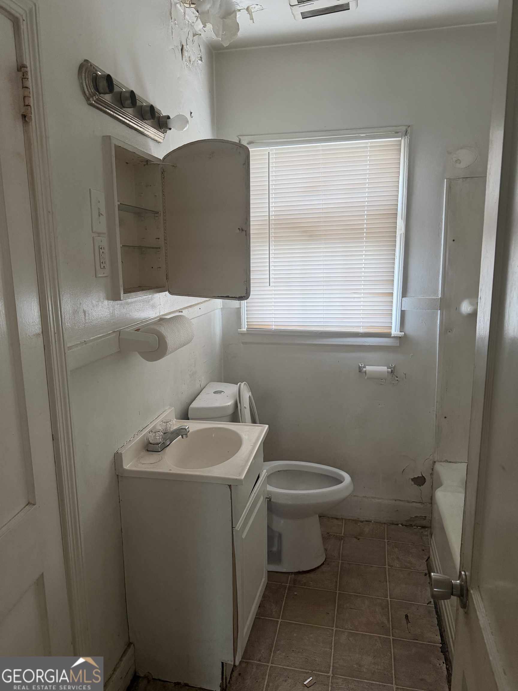 1934 Battle Row Augusta, GA 30904 - Photo 6 of 16