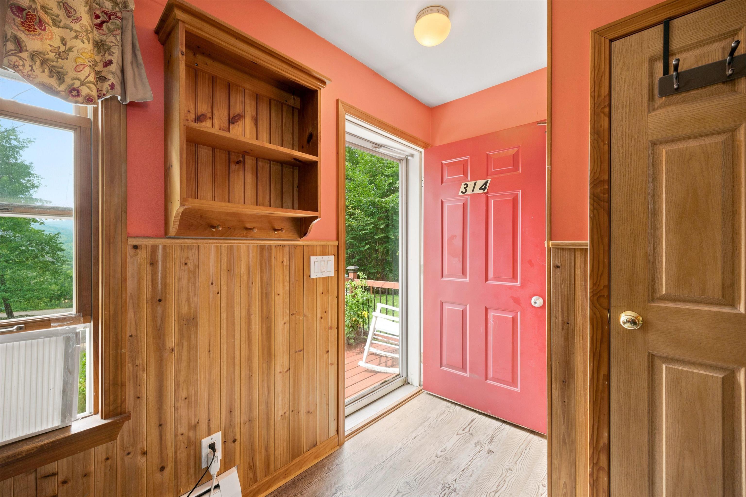 314 Old Bristol Road New Hampton, NH 03256 - Photo 28 of 60 Gallery Image 28
