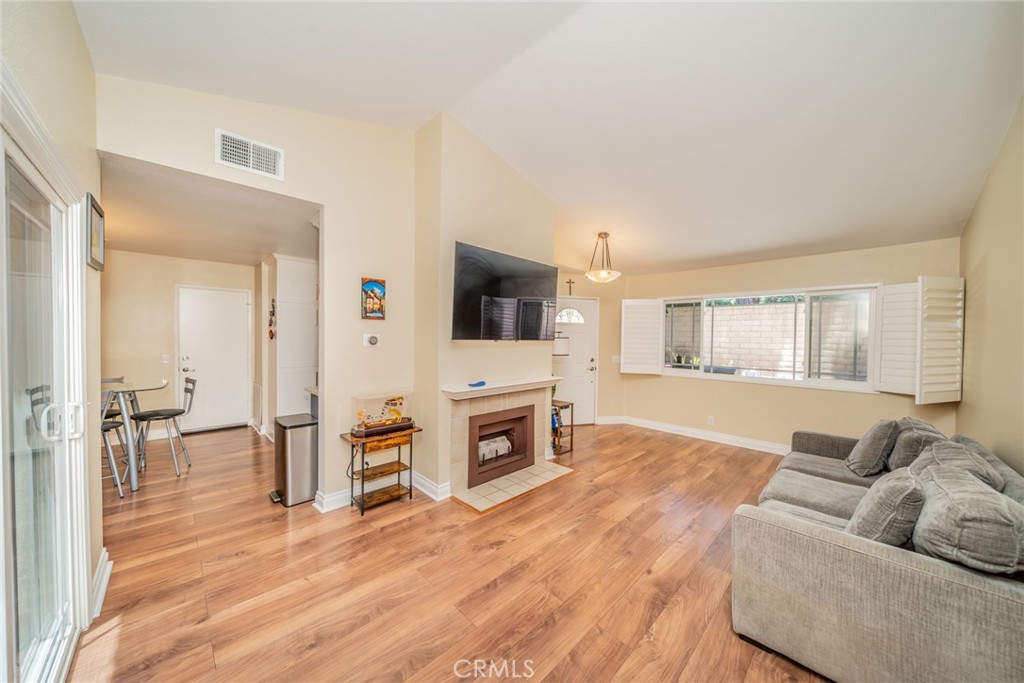 6843 Cabrini Court Rancho Cucamonga, CA 91701 - Photo 2 of 28