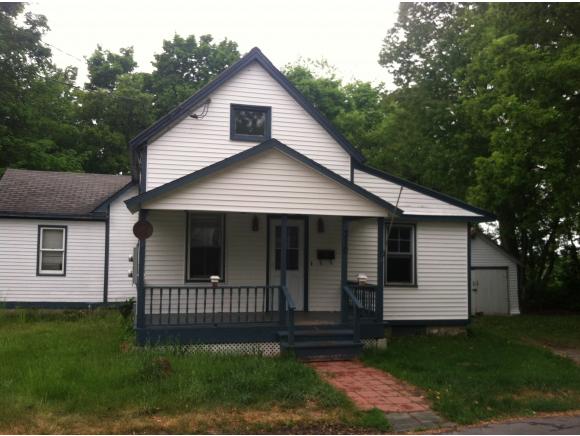 310 Hutton Street Bennington, VT 05201 - Photo 2 of 18 Gallery Image 2