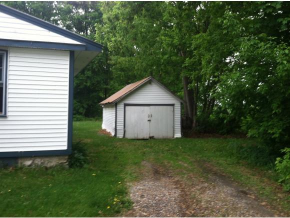 310 Hutton Street Bennington, VT 05201 - Photo 3 of 18 Gallery Image 3