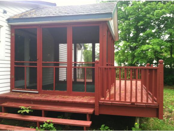 310 Hutton Street Bennington, VT 05201 - Photo 4 of 18 Gallery Image 4