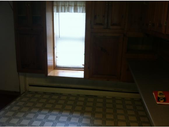 310 Hutton Street Bennington, VT 05201 - Photo 8 of 18 Gallery Image 8
