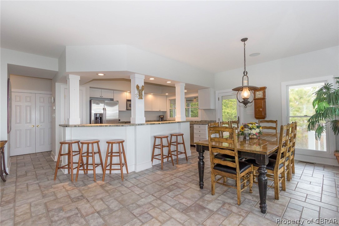 1040 Tranquility Road Reedville, VA 22539 - Photo 17 of 47 Gallery Image 17