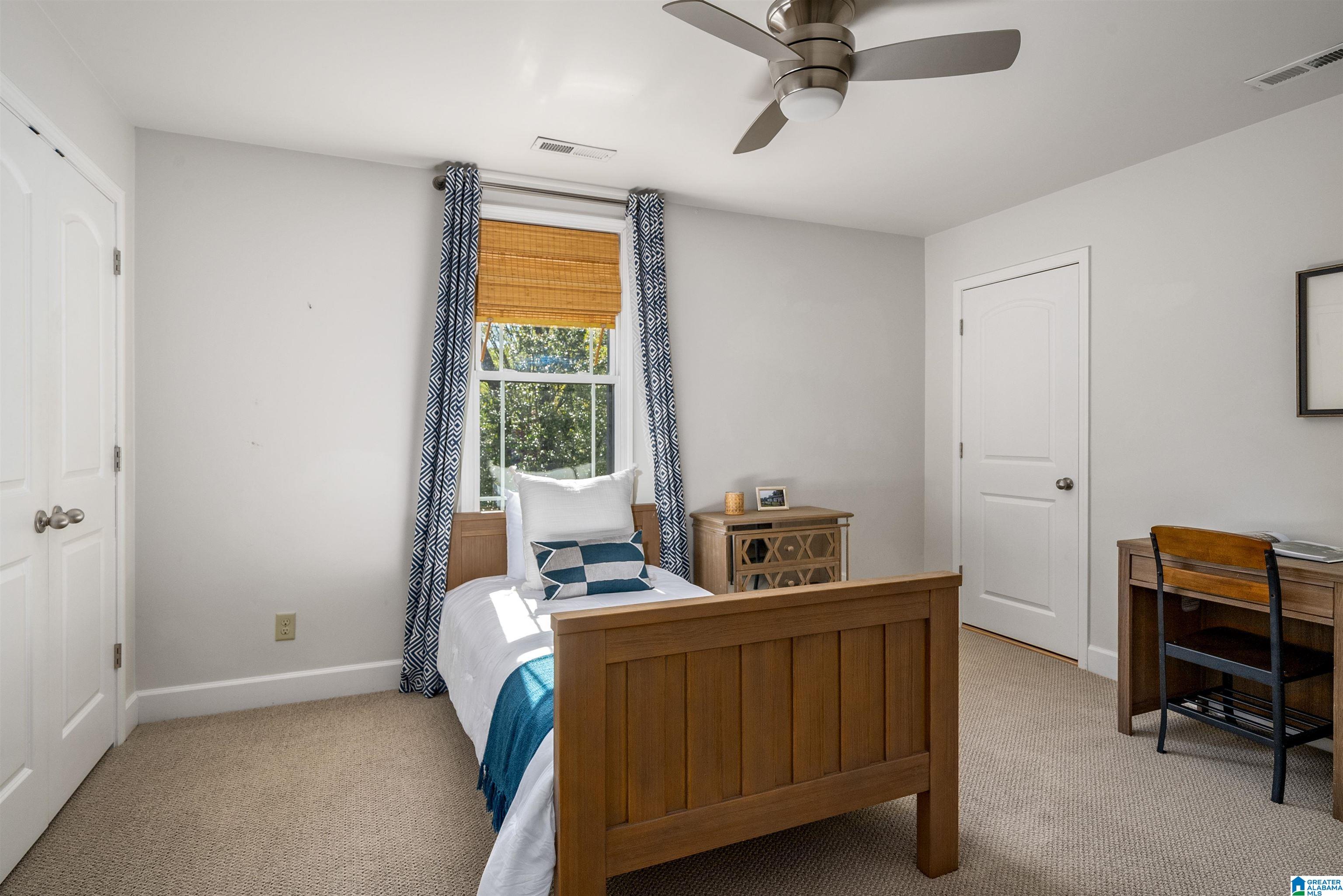 1909 Shades Crest Road Birmingham, AL 35216 - Photo 33 of 64