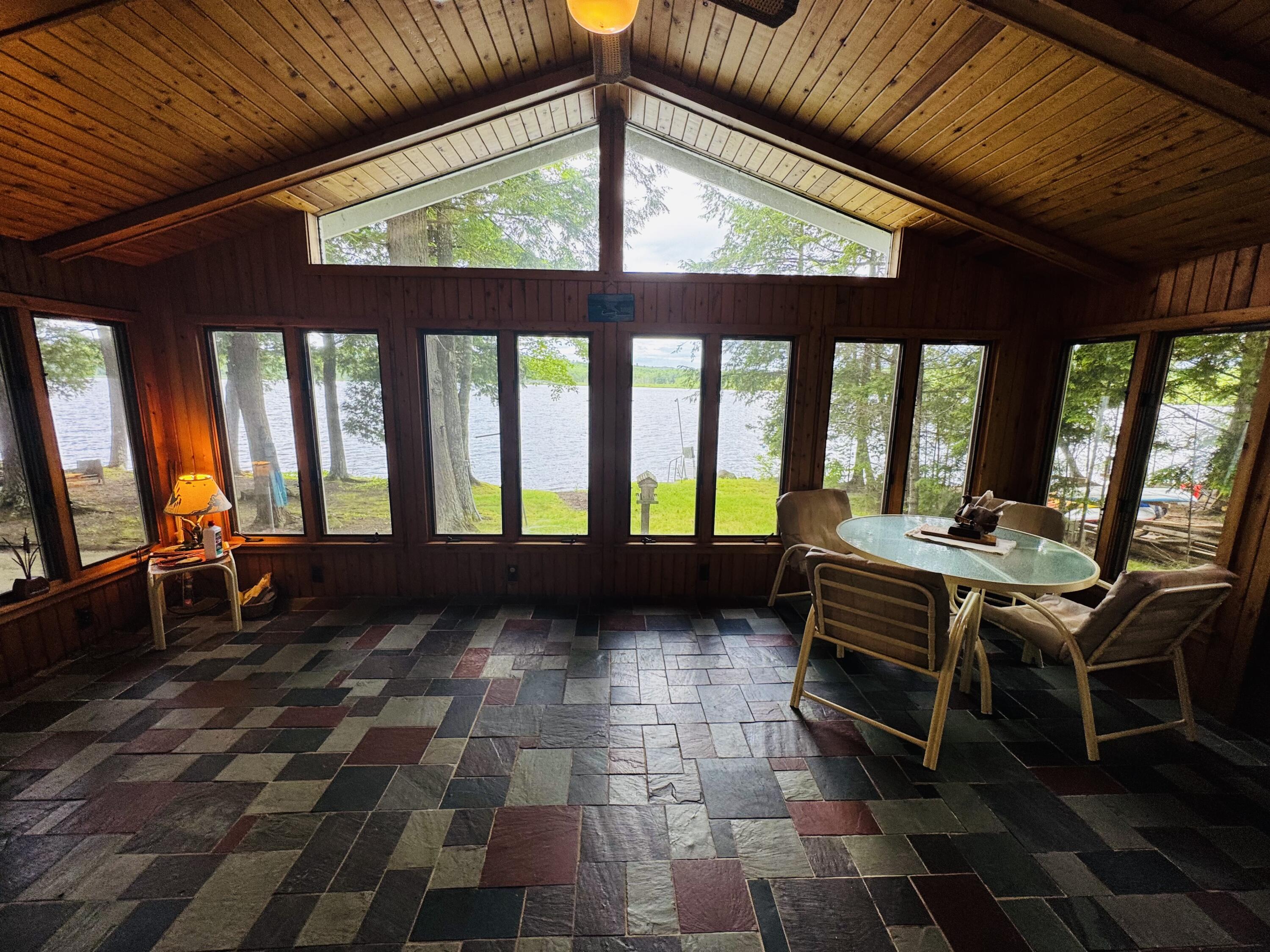 88 Whites Pond Road Palmyra, ME 04965 - Photo 38 of 121 IMG_0499