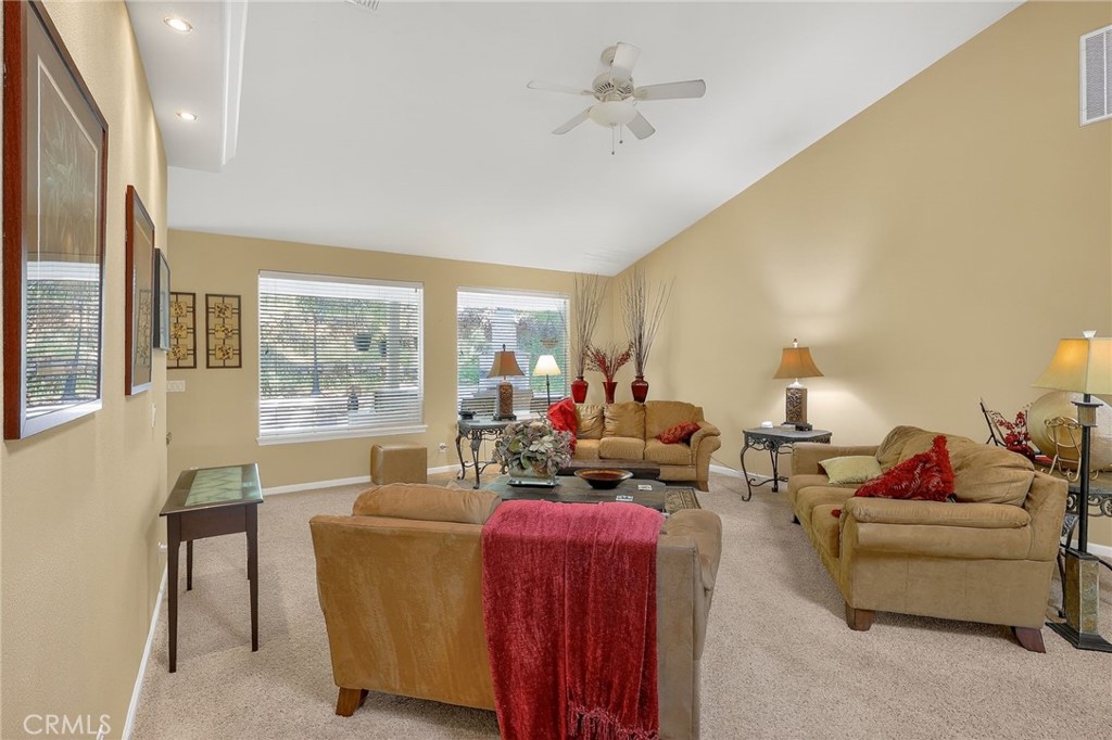 19370 Park Ridge Drive Hidden Valley Lake, CA 95467 - Photo 39 of 61
