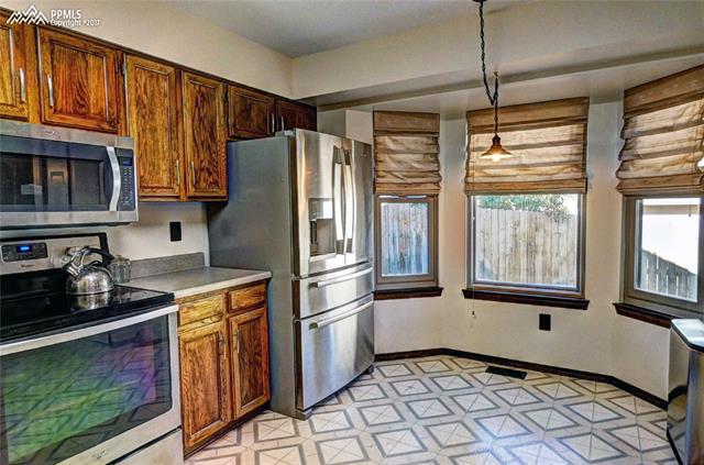 2128 Ramsgate Terrace Colorado Springs, CO 80919 - Photo 12 of 34 Gallery Image 12