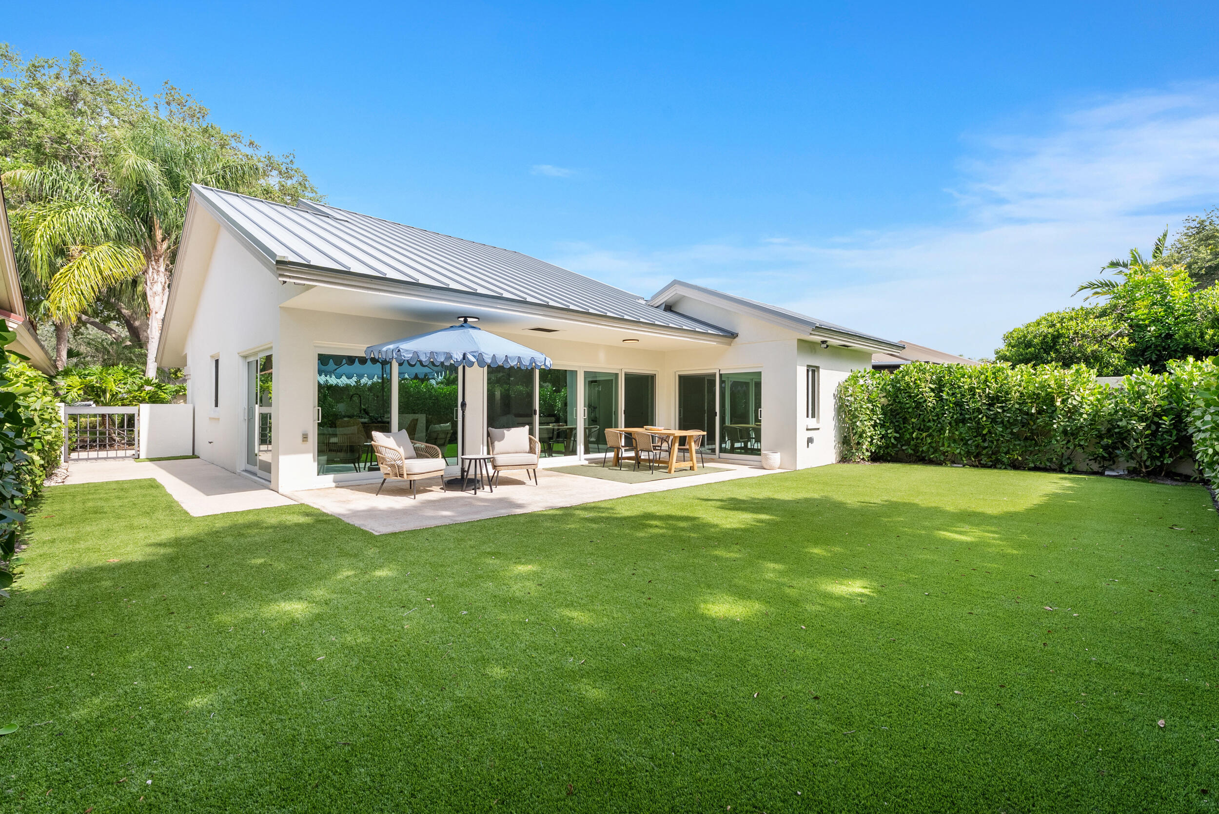109 Harbourside Circle Jupiter, FL 33477 - Photo 27 of 39 32_dsc09686