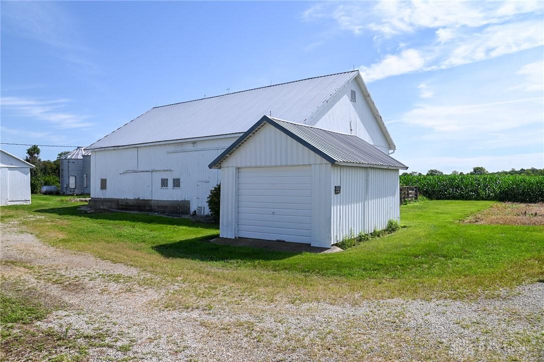 9684 Grubbs-Rex Road Laura, OH 45337 - Photo 5 of 63 Gallery Image 5