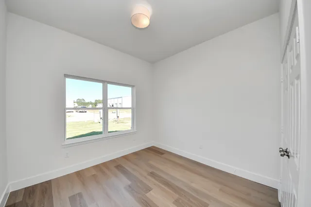 $289,900 | 16280 Jeet Street, Conroe, TX 77306