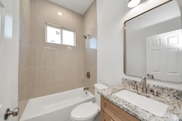 $289,900 | 16280 Jeet Street, Conroe, TX 77306