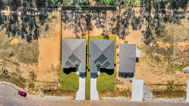 $289,900 | 16280 Jeet Street, Conroe, TX 77306