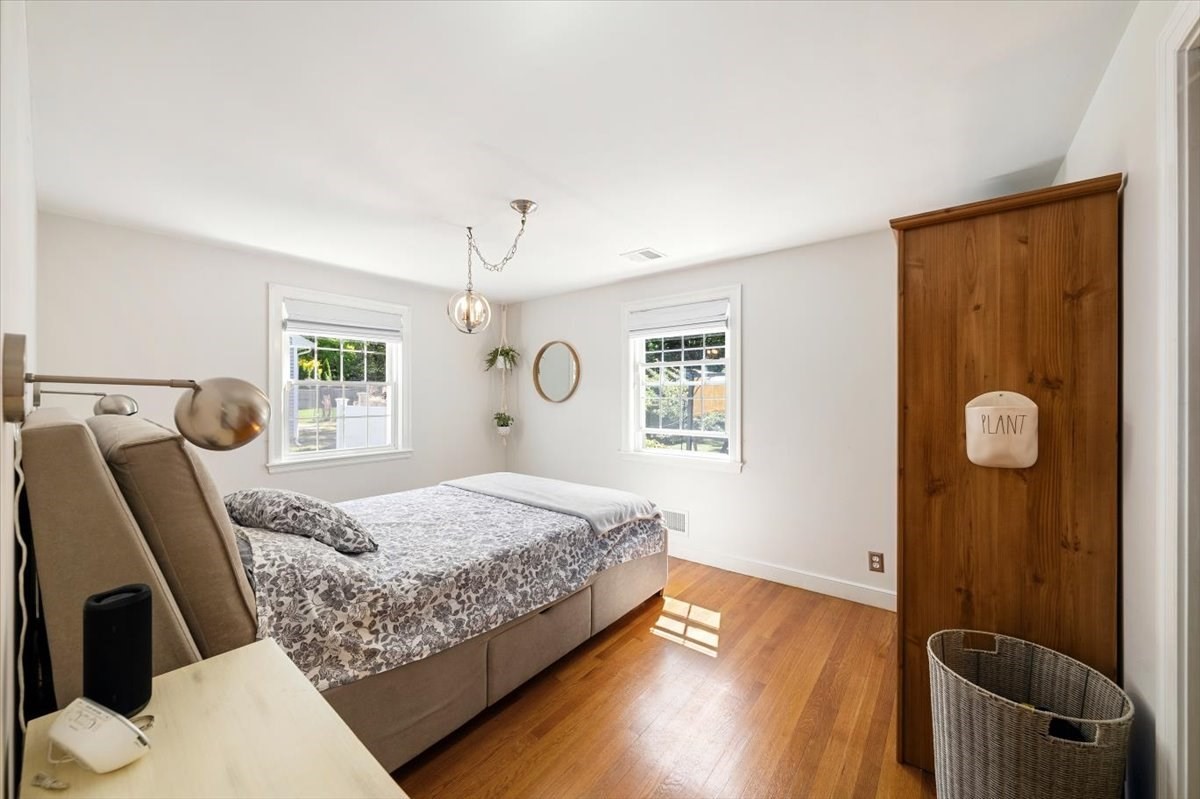 147 Howe Street Natick, MA 01760 - Photo 15 of 32 Gallery Image 15