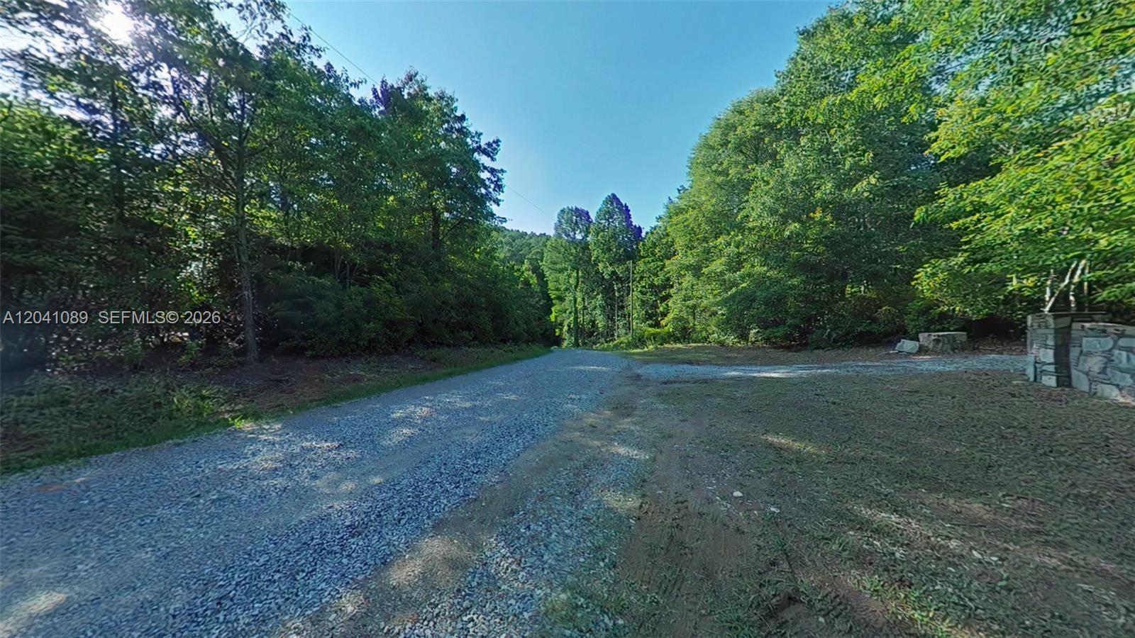688 Rhododendron Drive Old Fort, NC 28762 - Photo 46 of 91 Gallery Image 46