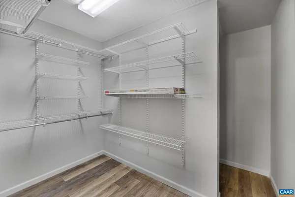 $650,000 | 474 Lake Road, Troy, VA 22974
