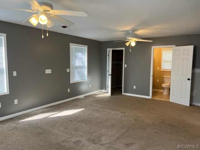610 Laurel Springs Road Spring Grove, VA 23881 - Photo 12 of 48 Gallery Image 12