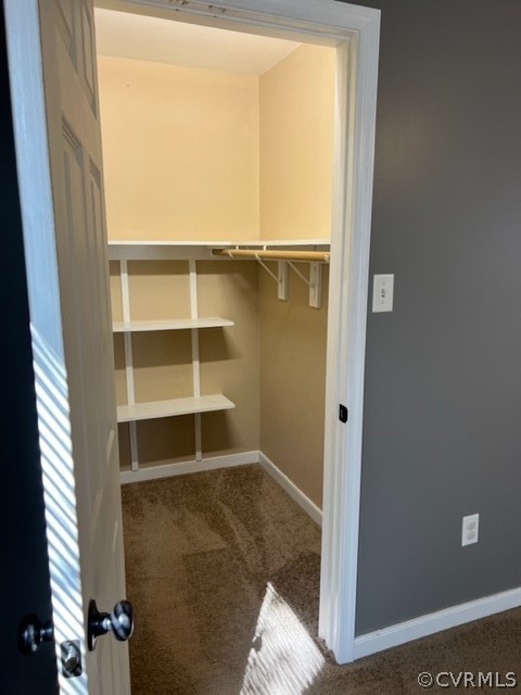 610 Laurel Springs Road Spring Grove, VA 23881 - Photo 15 of 48 Gallery Image 15