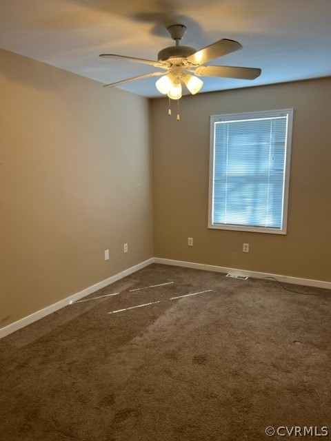 610 Laurel Springs Road Spring Grove, VA 23881 - Photo 28 of 48 Gallery Image 28
