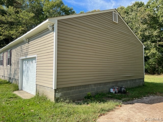 610 Laurel Springs Road Spring Grove, VA 23881 - Photo 3 of 48 Gallery Image 3