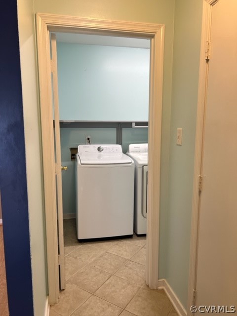 610 Laurel Springs Road Spring Grove, VA 23881 - Photo 31 of 48 Gallery Image 31