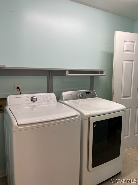 610 Laurel Springs Road Spring Grove, VA 23881 - Photo 32 of 48 Gallery Image 32