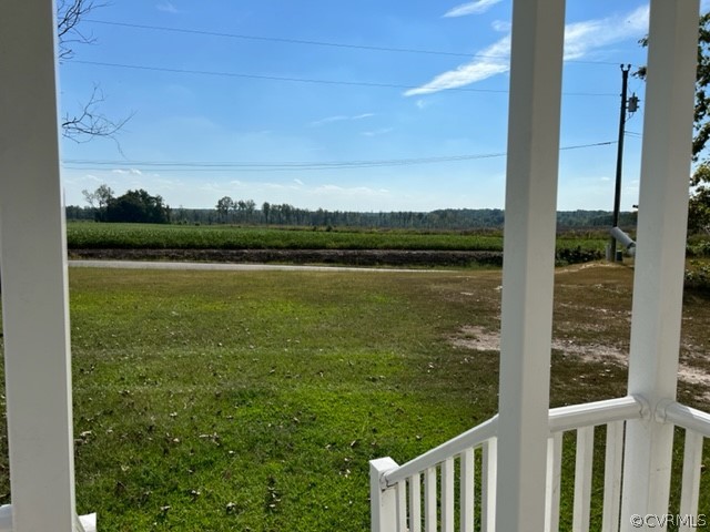 610 Laurel Springs Road Spring Grove, VA 23881 - Photo 4 of 48 Gallery Image 4