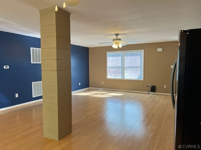 610 Laurel Springs Road Spring Grove, VA 23881 - Photo 8 of 48 Gallery Image 8