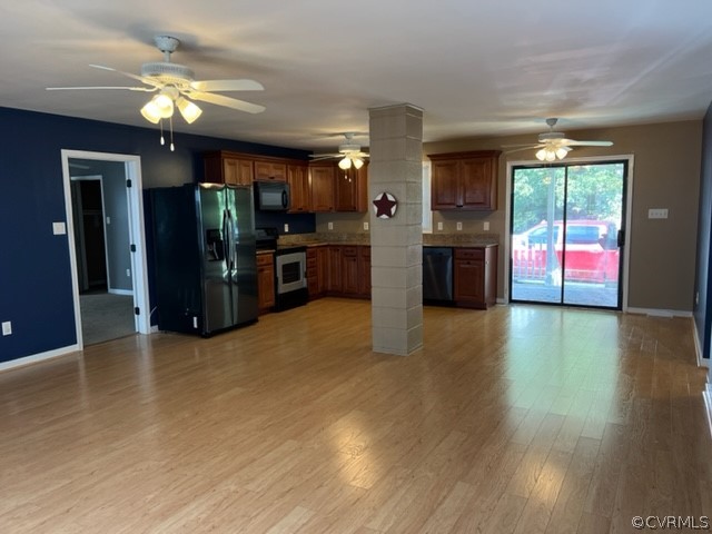 610 Laurel Springs Road Spring Grove, VA 23881 - Photo 10 of 48 Gallery Image 10