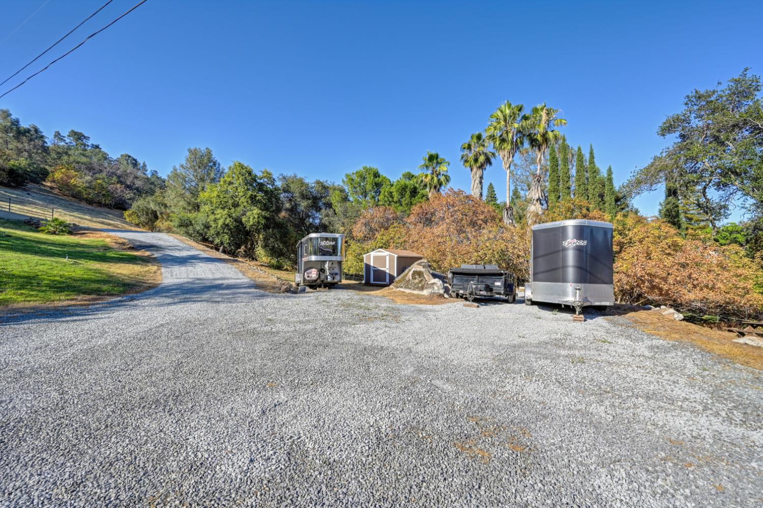 5249 Abbott Road Penryn, CA 95663 - Photo 59 of 83
