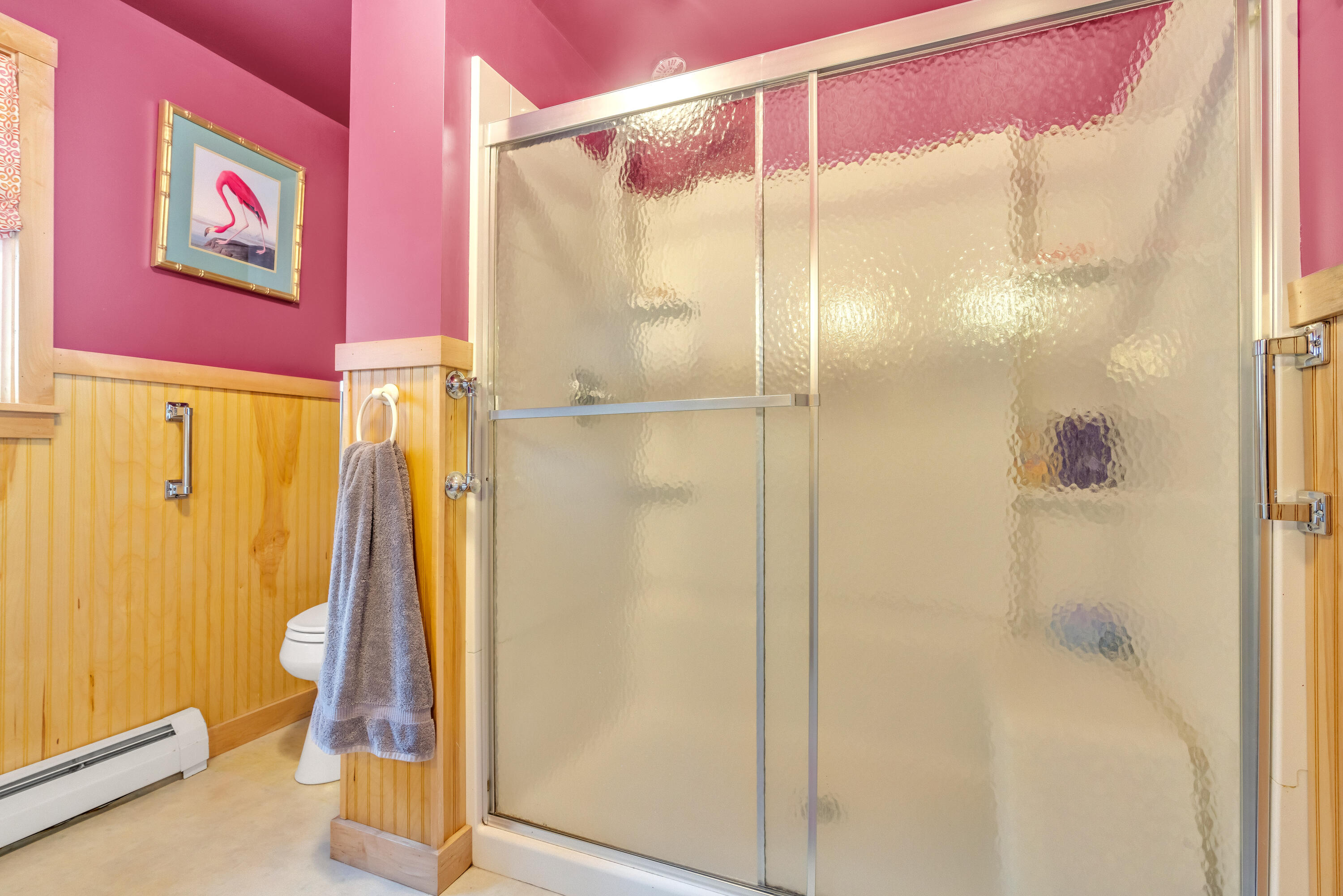 516 Anderson Road Sebago, ME 04029 - Photo 23 of 38 _DSC7698