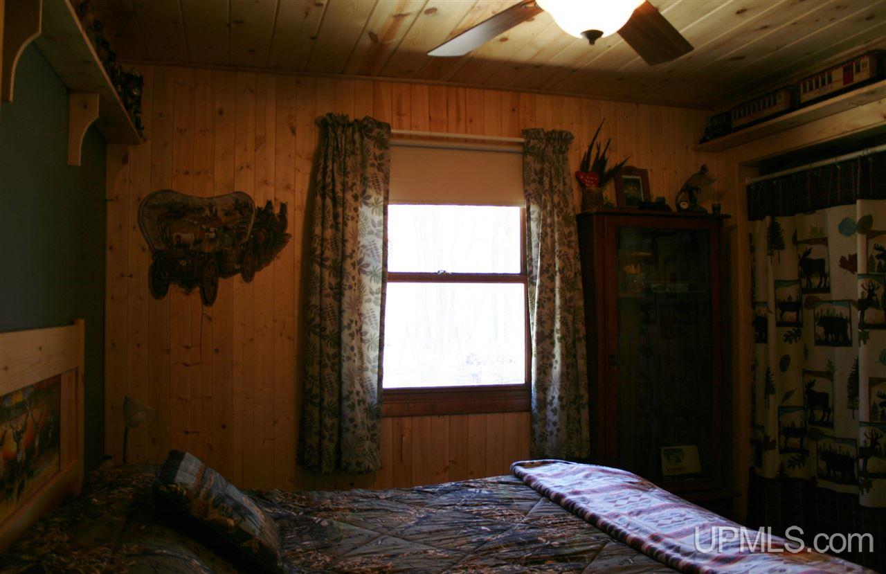 E6978 Maple Grove Road Munising, MI 49862 - Photo 14 of 23