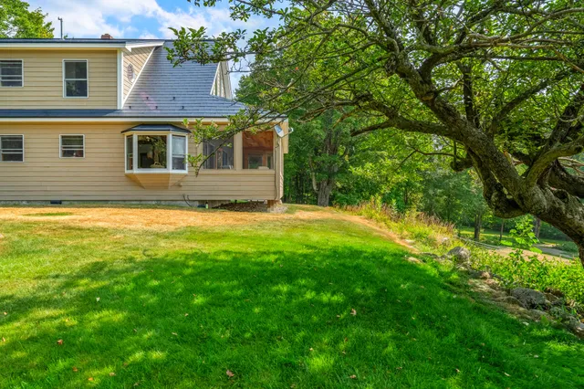 $995,000 | 138 Bray Hill Road, Phillips, ME 04966