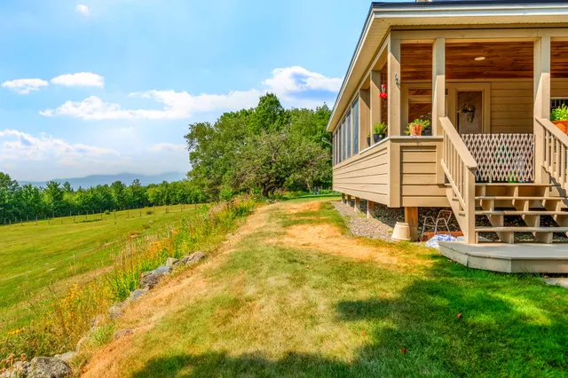 $995,000 | 138 Bray Hill Road, Phillips, ME 04966