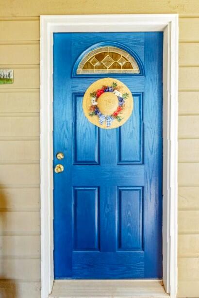 138 Bray Hill Road Phillips, ME 04966 - Photo 14 of 101 Welcome!