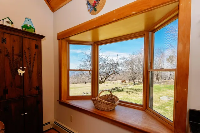 $995,000 | 138 Bray Hill Road, Phillips, ME 04966