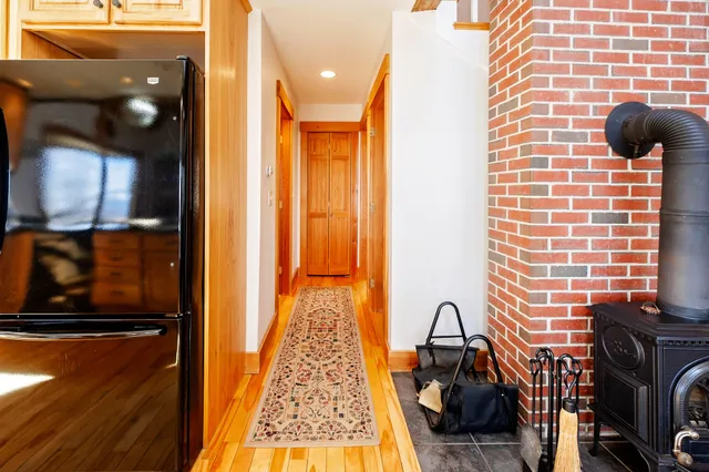 $995,000 | 138 Bray Hill Road, Phillips, ME 04966