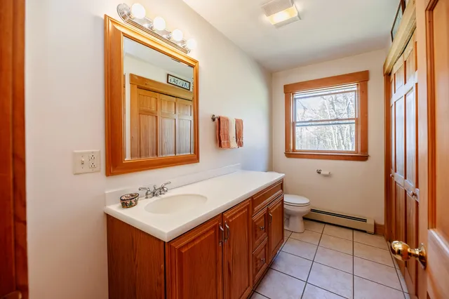 $995,000 | 138 Bray Hill Road, Phillips, ME 04966