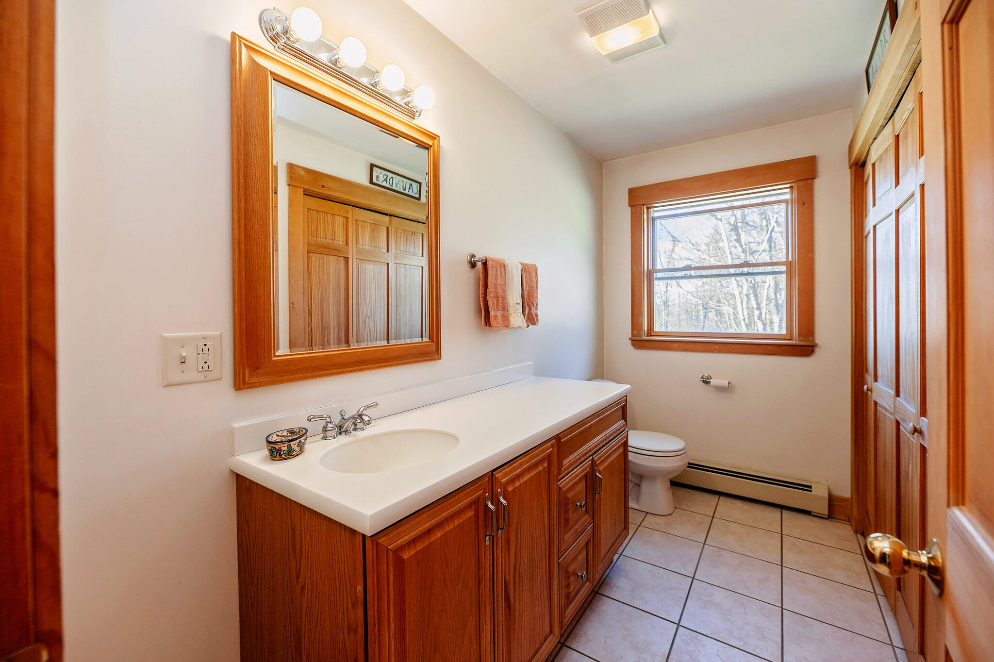 138 Bray Hill Road Phillips, ME 04966 - Photo 33 of 101 138 Bray Hill Road