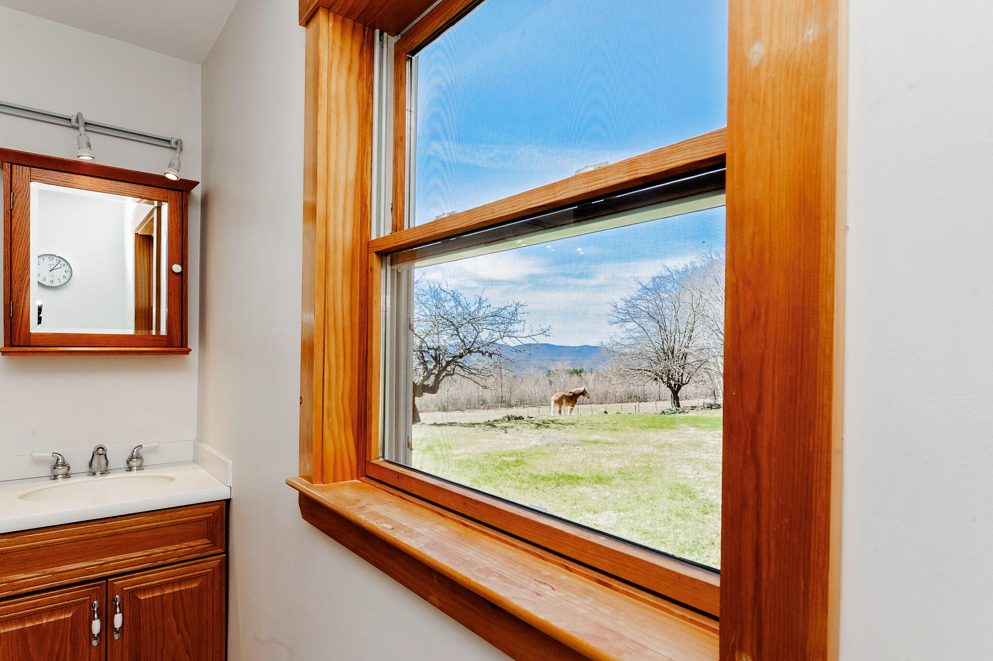 138 Bray Hill Road Phillips, ME 04966 - Photo 38 of 101 138 Bray Hill Road