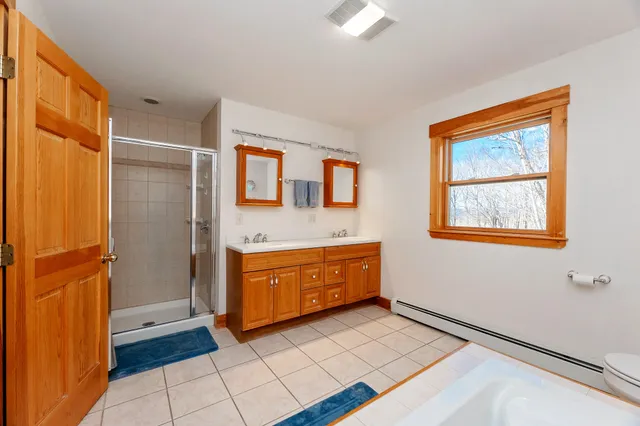 $995,000 | 138 Bray Hill Road, Phillips, ME 04966